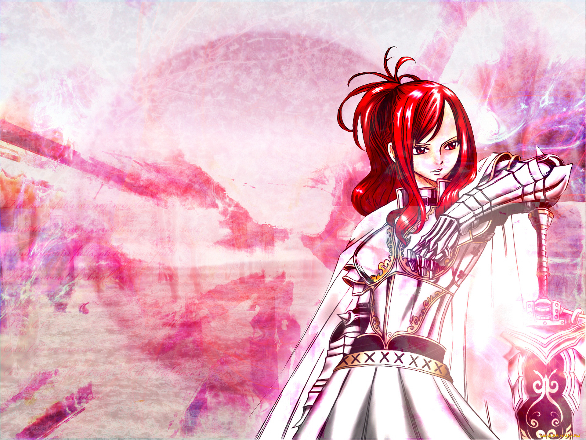 , fairy tail, , 